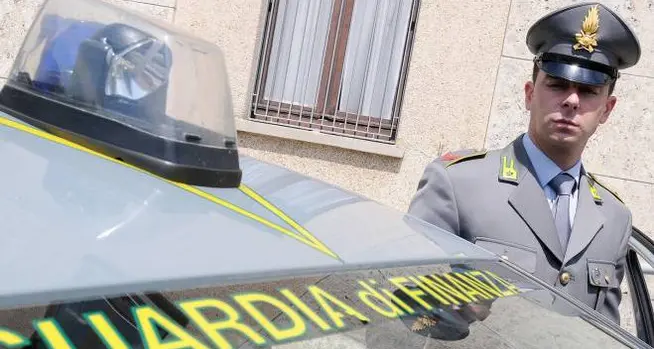 Arrestato il sindaco leghista di Legnano. Salvini: «Non commento le indagini»