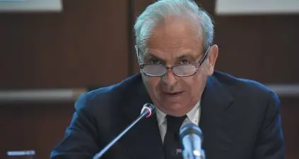 «Avvocato in Costituzione, svolta per il giusto processo»