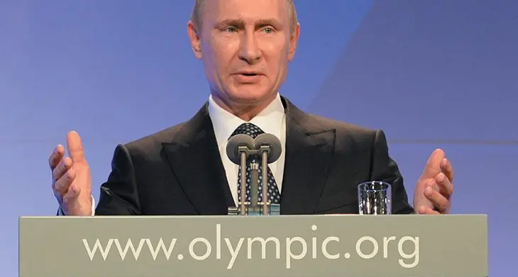 Doping di Stato, la sentenza Wada: Olimpiadi e mondiali senza Russia per 4 anni