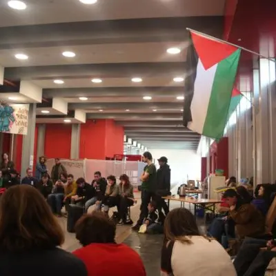Alla Statale di Milano annullato un convegno su Israele, il sindaco Sala: «Clima teso»