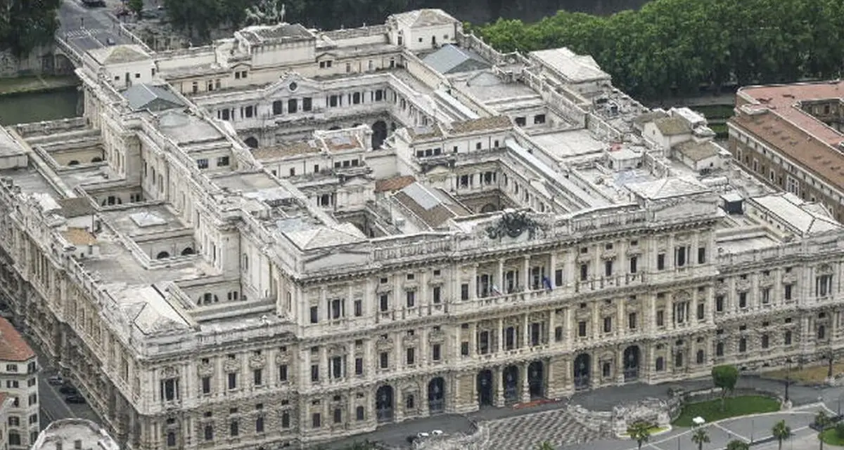 41bis, quei ricorsi di via Arenula anche “oltre” la Cassazione