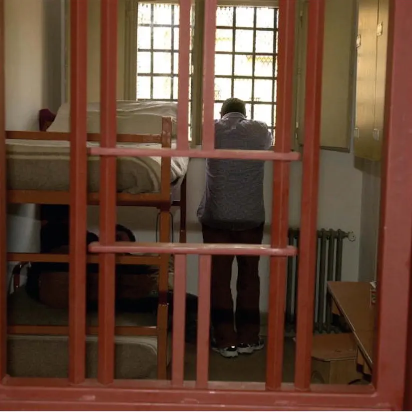 In cella invece che in Rems: l’ennesimo suicidio e il dramma delle liste d’attesa