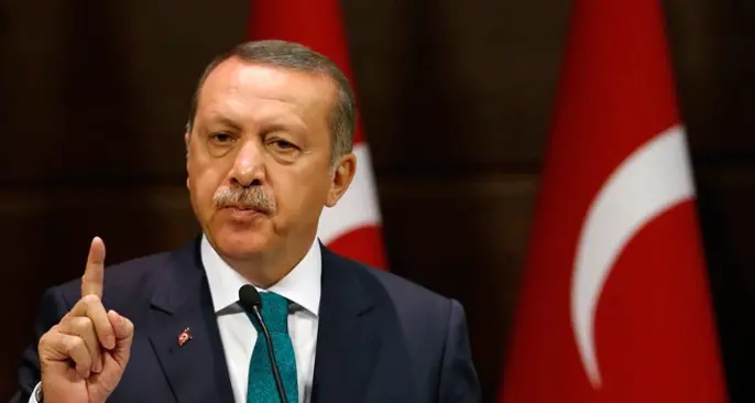 Avvocati, giornalisti e toghe per la prima volta insieme: «Erdogan, smettila di calpestare i diritti umani»