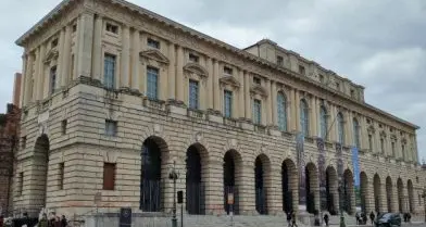 Verona, gli avvocati offrono consulenza gratuita