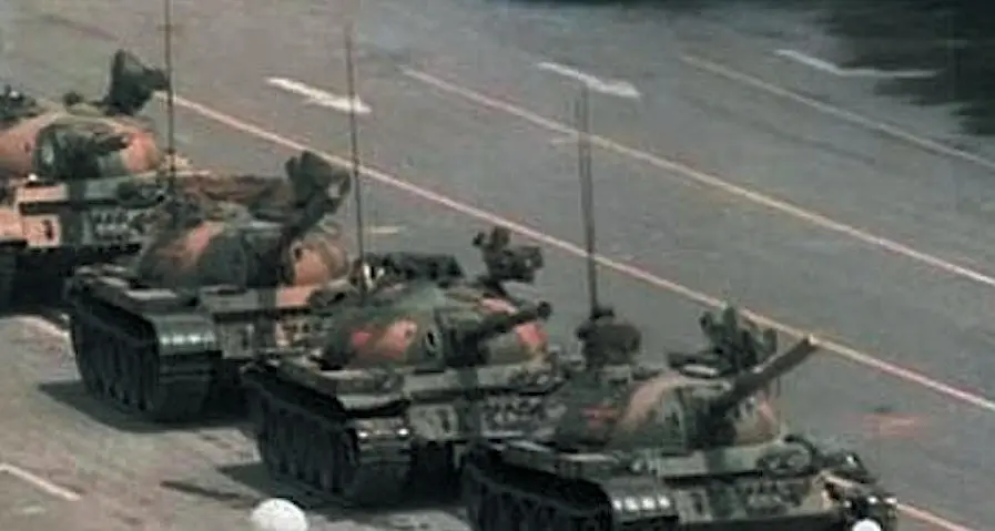 L’anniversario diverso di Tienanmen e come è cambiata l’idea totalitaria