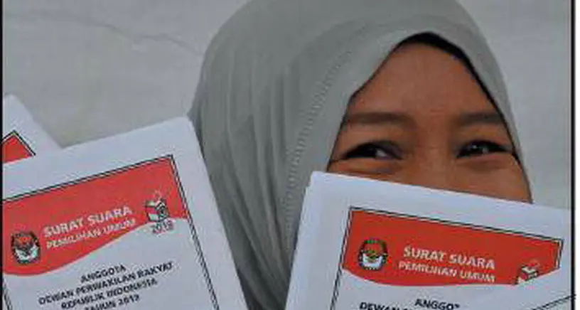 Indonesia, il paese- arcipelago che ha vinto la sfida per la democrazia