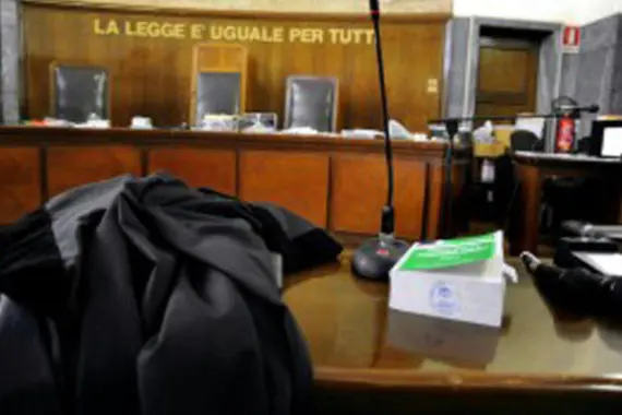 Dopo la tragedia di Varese dovremo aspettare ancora, per una riforma della magistratura?