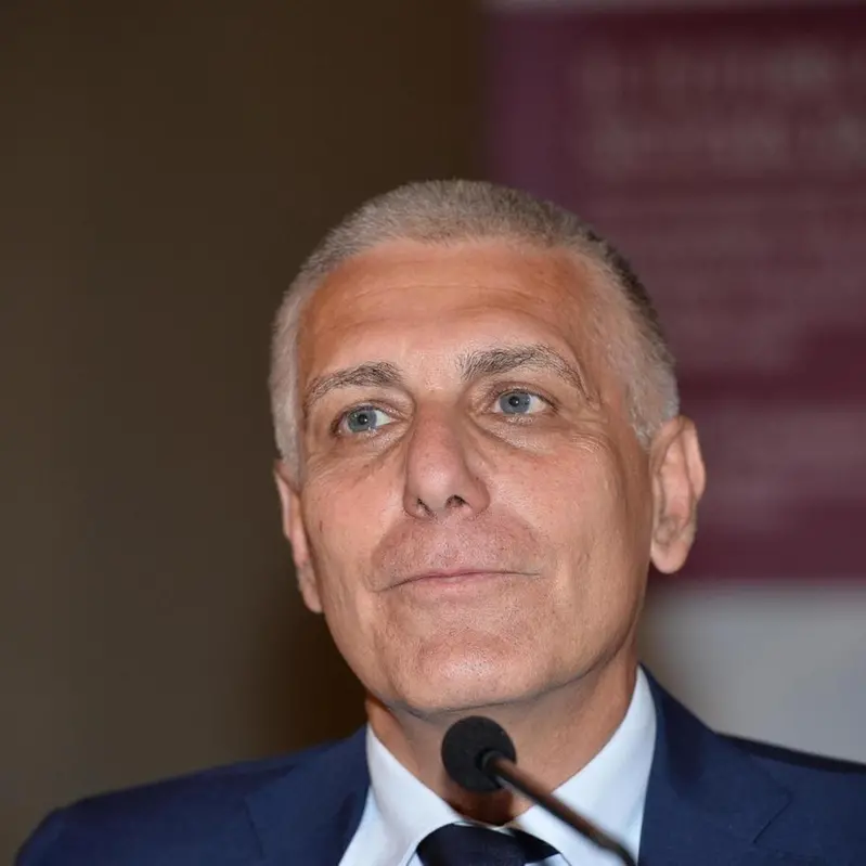 Salvatore Sica: «Se il diritto di critica non ha più limiti, trionfa l’inciviltà»