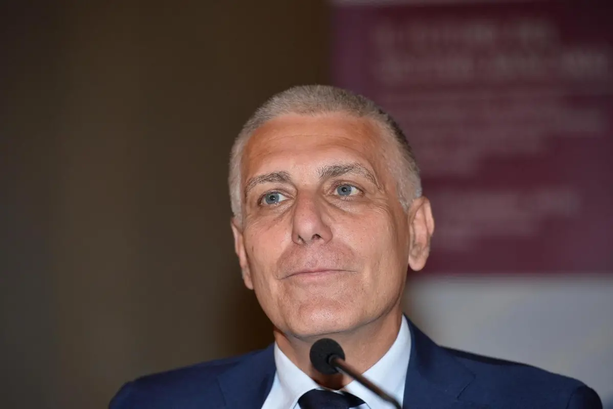 Salvatore Sica: «Se il diritto di critica non ha più limiti, trionfa l’inciviltà»