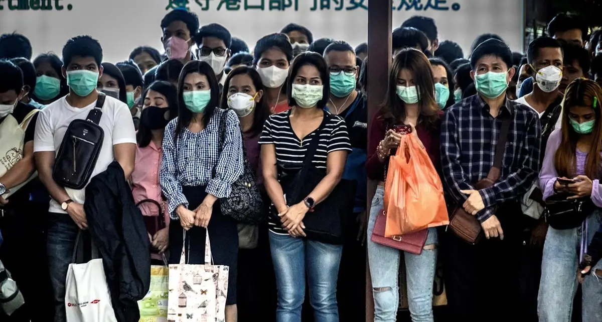 Coronavirus, il muro dei governatori leghisti: «Quarantena per gli alunni che tornano dalla Cina»