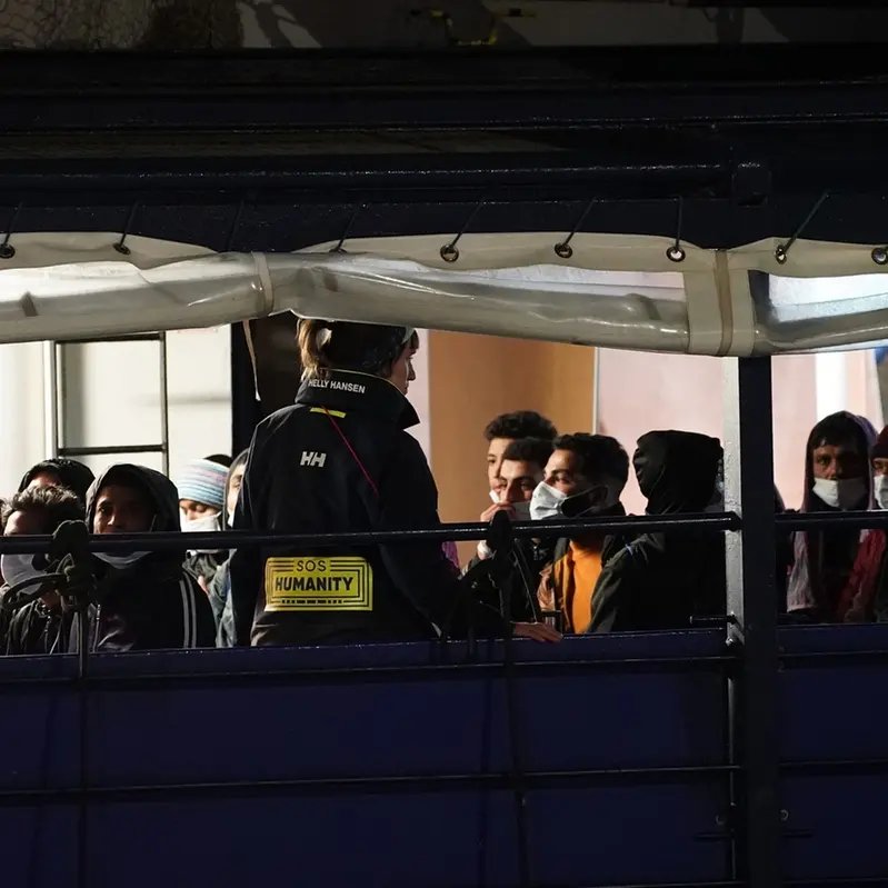 Migranti, il Consiglio d’Europa boccia la legge 2023: “Viola i diritti dei minori”