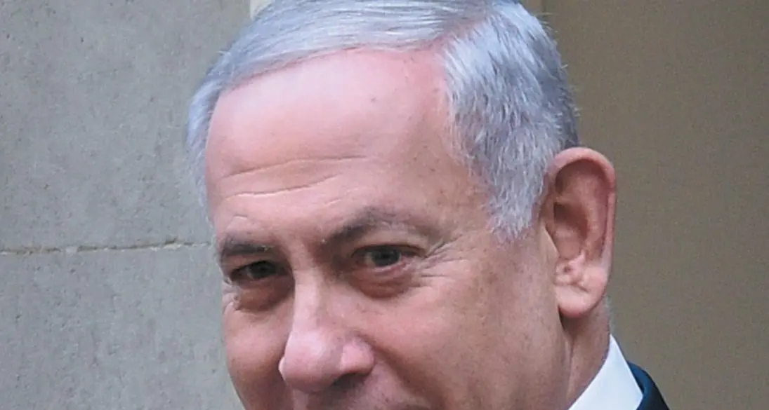 Bufera su Netanyahu: «Annetterò a Israele la valle del Giordano»