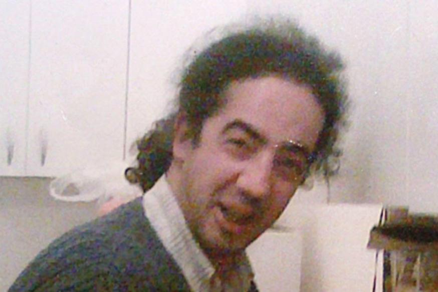 Cosa sappiamo della morte di Giuseppe Uva