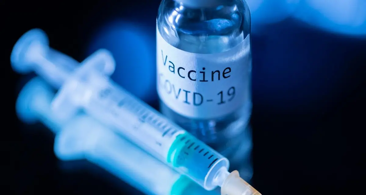 Vaccino, stop nel Regno Unito per chi ha reazioni allergiche