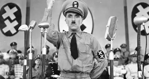 La Lavazza cita Chaplin e fa infuriare i sovranisti: \"Ora boicottiamola\"
