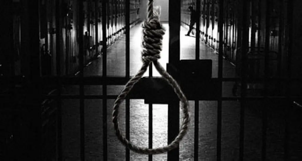Virginia, i procuratori per abolire la pena di morte: «E' stata un fallimento»
