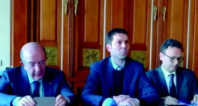 51 sindaci calabresi contro il CorSera: «Mai sciolti per mafia »