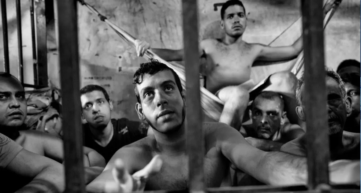 Violenze, malattie, denutrizione: in Venezuela le carceri peggiori del mondo