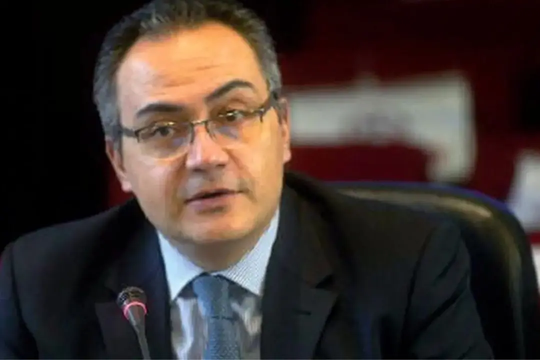Il professore Gian Luigi Gatta, ordinario di Diritto Penale all\\'Universit\\u00E0 di Milano