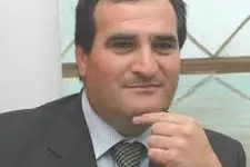 Peppe Notartomaso, sindaco di Campodipietra (CB), si unisce all\\'appello per il diritto degli ultimi all\\'acqua