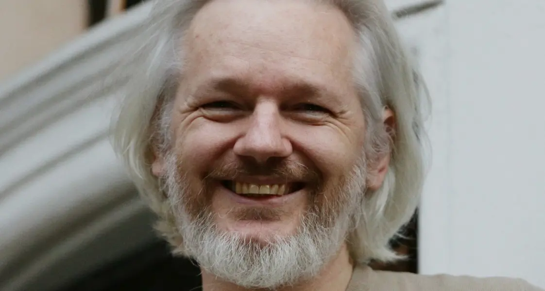 Ok all’estradizione di Assange Londra pronta a consegnarlo agli Usa