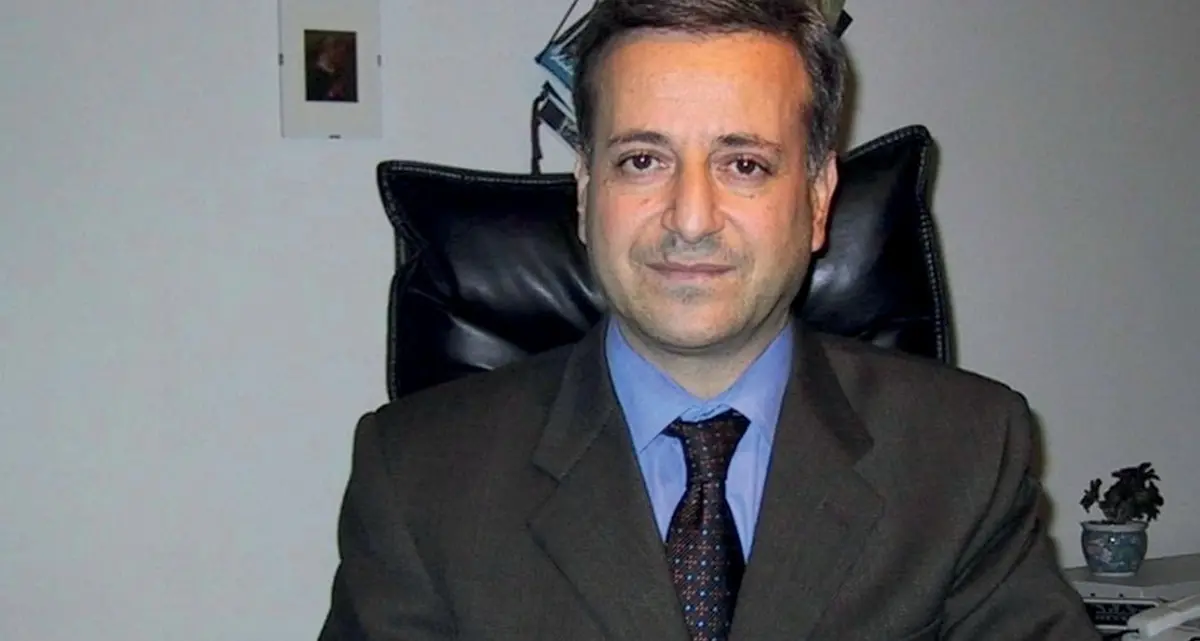 «Non era un prestanome del boss, va riabilitato». Ma lui ormai è morto...