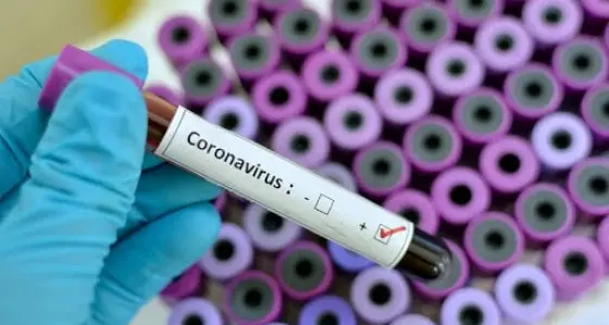 Oxford chiama i laboratori di Pomezia per la fase due del vaccino anti-Covid