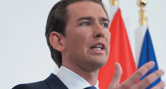 Austria si dimettono i ministri sovranisti governo al collasso