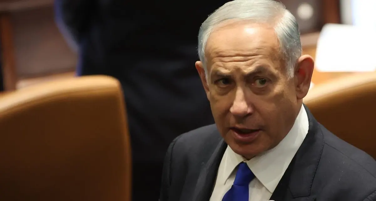 Netanyahu come Orban si mangia la giustizia: «Tolgo i poteri di veto alla Corte Suprema»