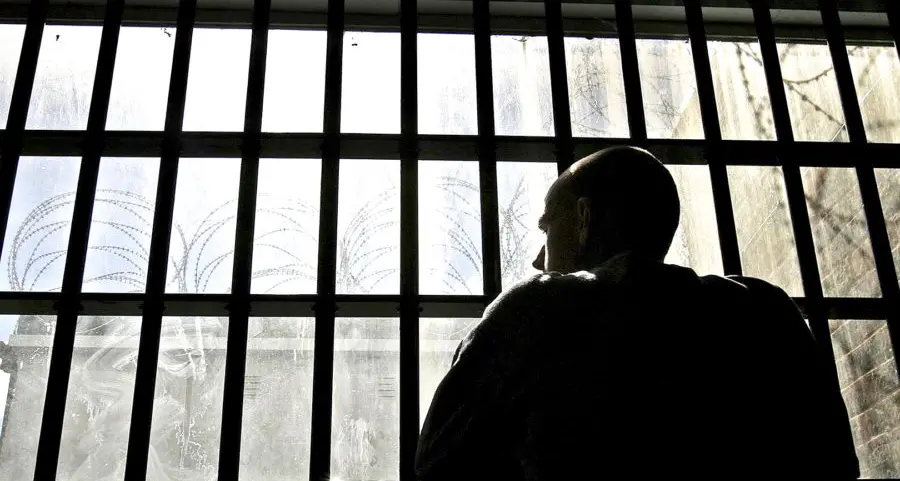 «Zero fondi per la formazione dei detenuti». L'allarme della Corte dei Conti