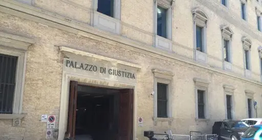 Il Tribunale non chiude per ferie: Ancona prova a recuperare i ritardi del lockdown
