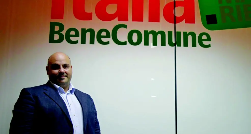 Stumpo: «Se la Sicilia andrà a Grillo, dovremo ringraziare Renzi...»
