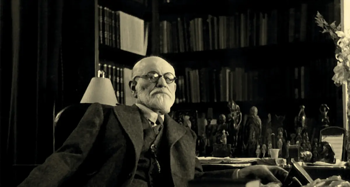 Freud, Marx e l’utopia: così ci hanno cambiato