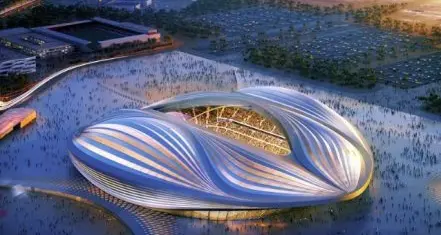 Il Qatar boicottò le candidature degli altri Stati che volevano ospitare i Mondiali di calcio del 2022