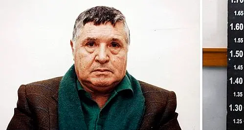 È morto Totò Riina, Capo dei Capi di Cosa Nostra