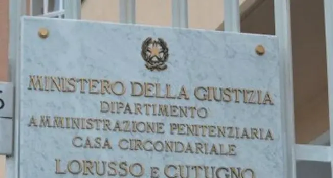 Torino, in manette sei agenti accusati di torture ai detenuti