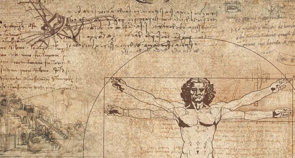 Il genio senza fine di Leonardo nei 17 anni milanesi che rivoluzionarono il mondo