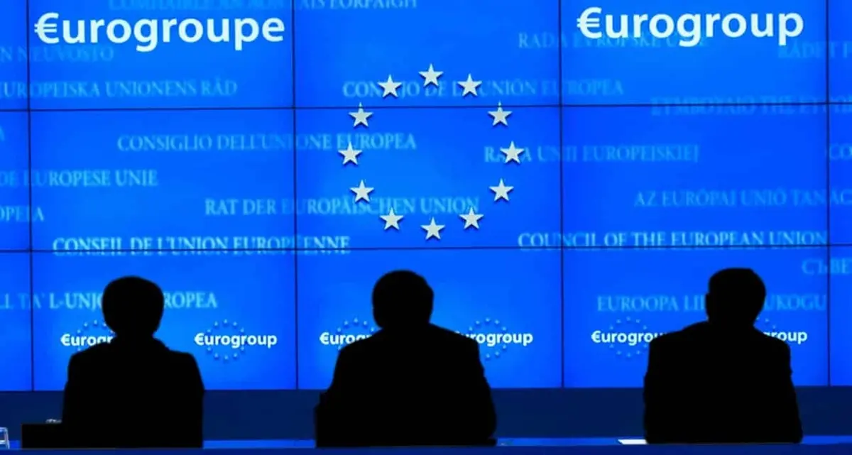L'Europa batte un colpo: piano da 1000 miliardi