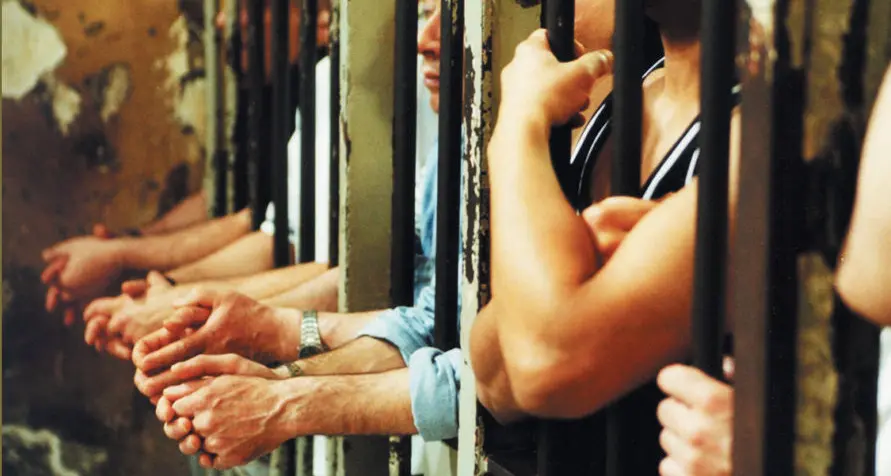 Sovraffollamento carceri: un appello a Mattarella