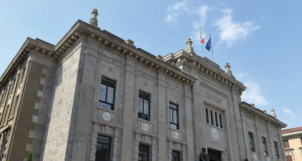 Procura di Bergamo, presunte intimidazioni a un praticante avvocato: 2 esposti al Csm