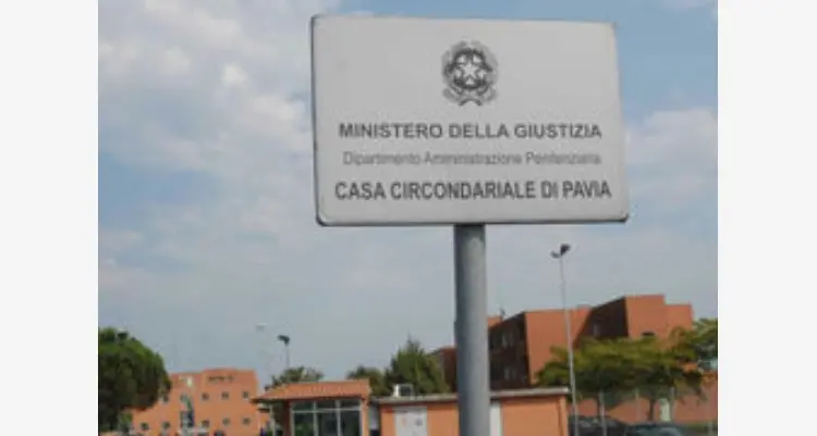 50 detenuti dall’inizio dell’anno si sono tolti la vita: l’ultimo a Pavia