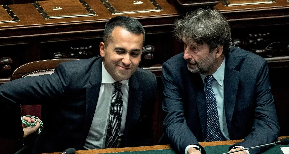 Alleanza giallorossa, Zingaretti ci crede: «intese coi 5S anche alle regionali»