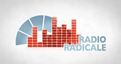 Se spengono Radio Radicale