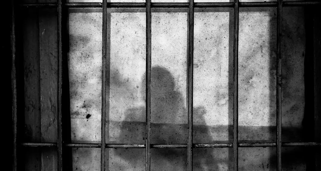 «Il carcere di Foggia è l’istituto con più morti suicidi, Lombardia prima regione in Italia»