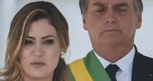 La purghe di Bolsonaro: «Via comunisti e socialisti»