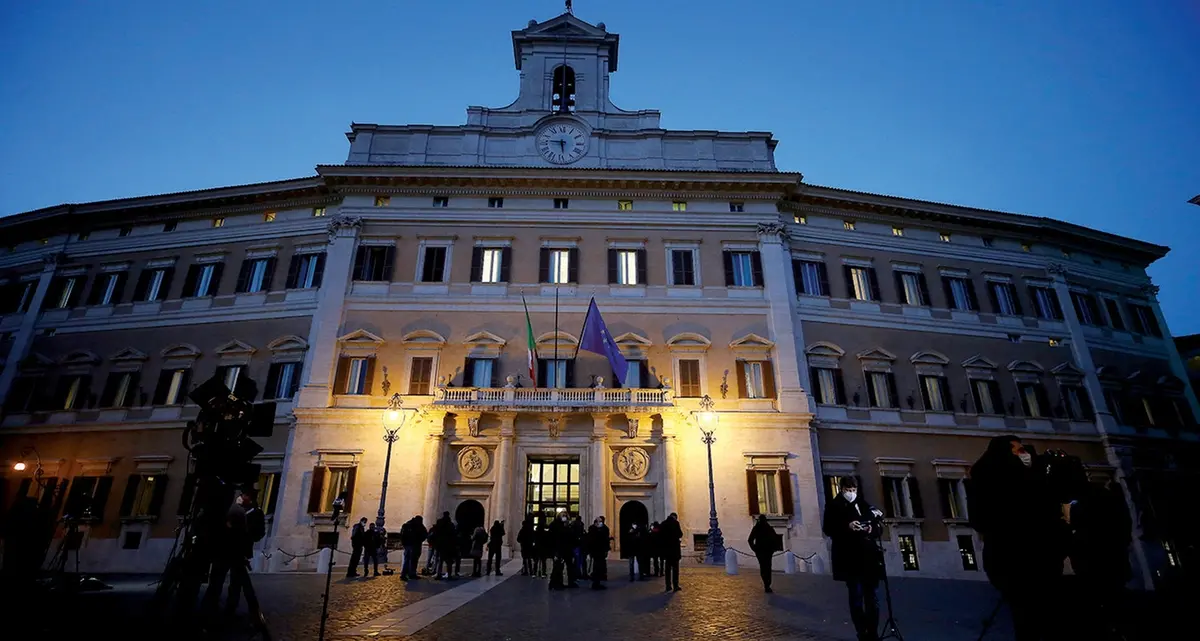 L'autunno caldo del governo: giustizia, fisco, lavoro e diritti i temi sul tavolo