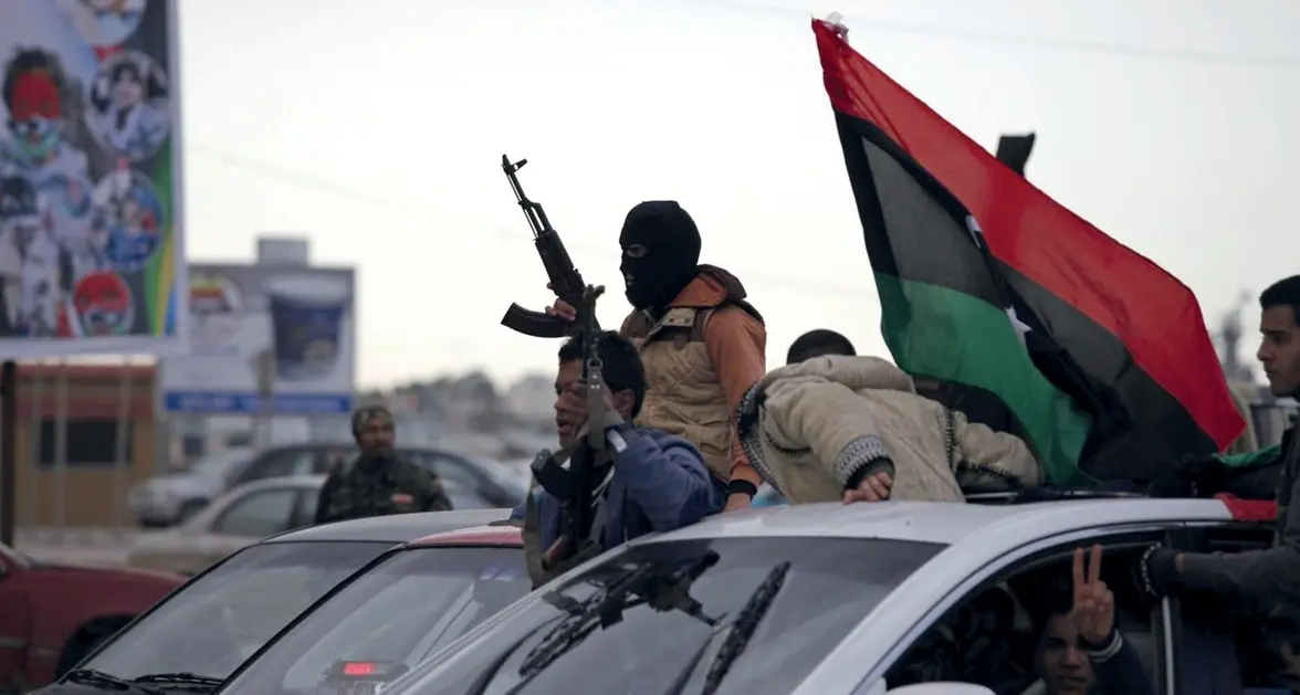 Libia, Haftar non ci sta: niente accordo. Il paese rimane ancora nel caos