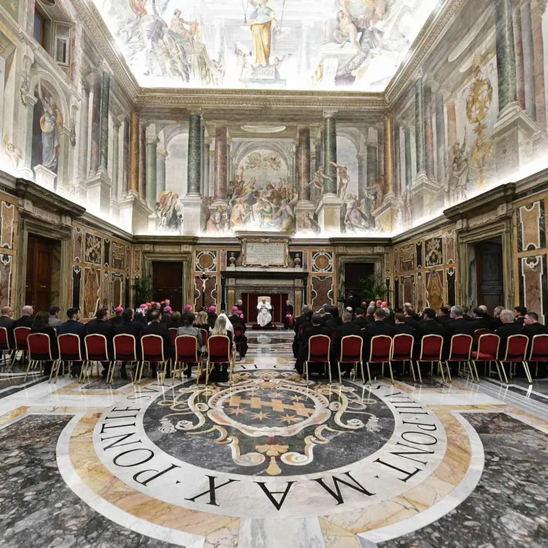 Il Vaticano mette al bando surrogata e “teorie gender”: «Ledono la dignità umana»