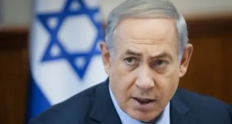 Netanyahu incriminato per corruzione e frode