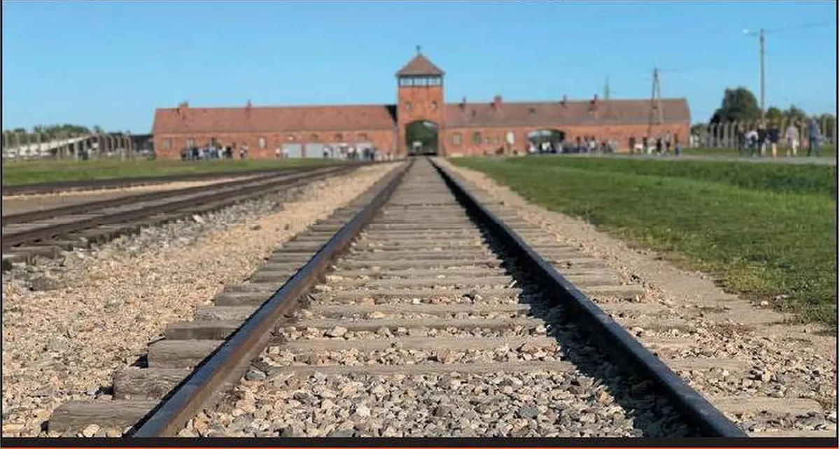 Predappio, negati i fondi per la visita ad Auschwitz